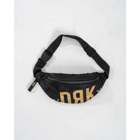 Dorko FANNE BELTBAG Unisex Övtáska - DA25S15_0003