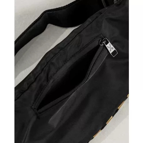 Unisex táska - DA25S15_0003 