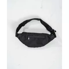 Unisex táska - DA25S15_0003 