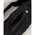 Unisex táska - DA25S15_0003 