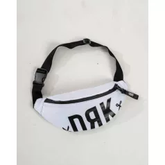 Unisex táska - DA25S15_0100 