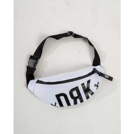 Dorko unisex Táska-Fanne Beltbag