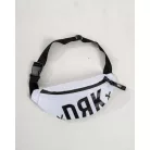 Dorko FANNE BELTBAG Unisex Övtáska - DA25S15_0100
