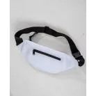 Dorko FANNE BELTBAG Unisex Övtáska - DA25S15_0100