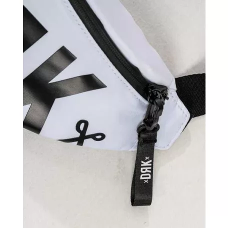 Dorko FANNE BELTBAG Unisex Övtáska - DA25S15_0100