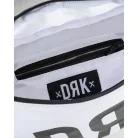 Unisex táska - DA25S15_0100 