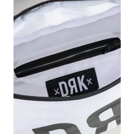 Unisex táska - DA25S15_0100 