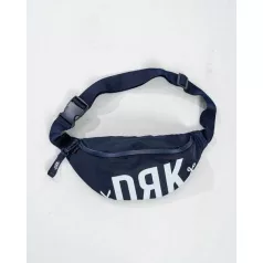 Unisex táska - DA25S15_0400 