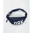 Dorko FANNE BELTBAG Unisex Övtáska - DA25S15_0400