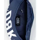 Dorko FANNE BELTBAG Unisex Övtáska - DA25S15_0400