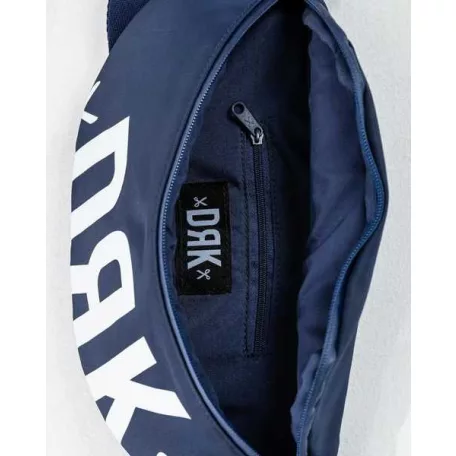 Dorko FANNE BELTBAG Unisex Övtáska - DA25S15_0400