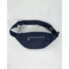 Unisex táska - DA25S15_0400 