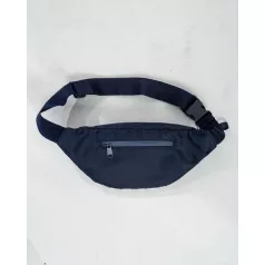 Unisex táska - DA25S15_0400 