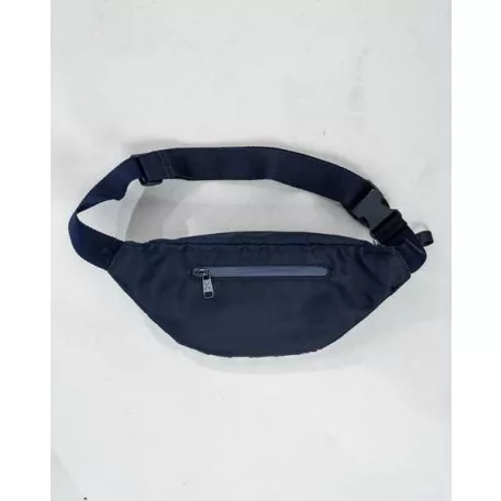 Unisex táska - DA25S15_0400 