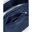 Unisex táska - DA25S15_0400 