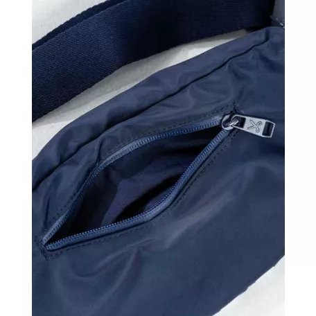 Unisex táska - DA25S15_0400 