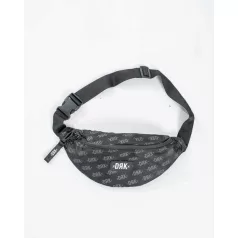 Unisex táska - DA25S16_0001 