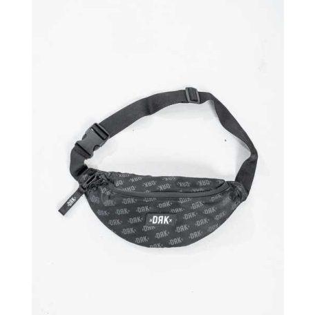 Dorko FUN BELTBAG Unisex Övtáska - DA25S16_0001