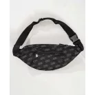 Unisex táska - DA25S16_0001 