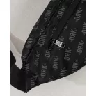 Unisex táska - DA25S16_0001 