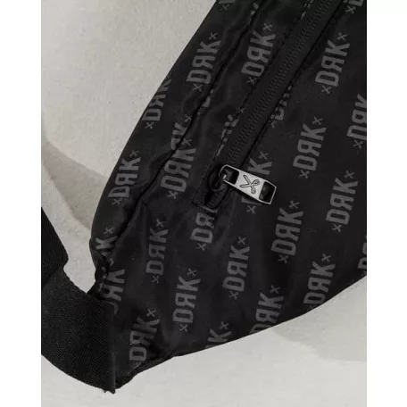 Unisex táska - DA25S16_0001 