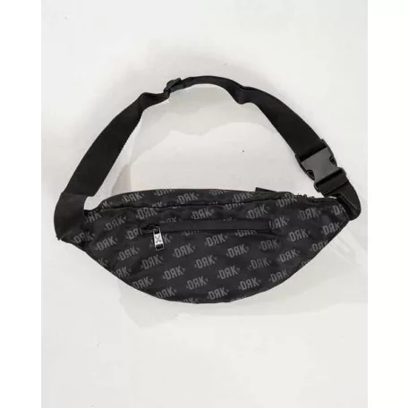 Unisex táska - DA25S16_0001 