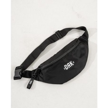 Dorko unisex Táska-Ezra Beltbag