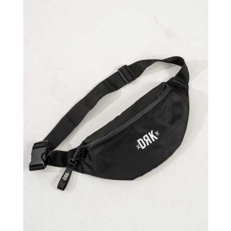 Dorko EZRA BELTBAG Unisex Övtáska - DA25S17_0001