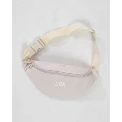Dorko unisex Táska-Ezra Beltbag