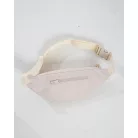 Dorko EZRA BELTBAG Unisex Övtáska - DA25S17_0210