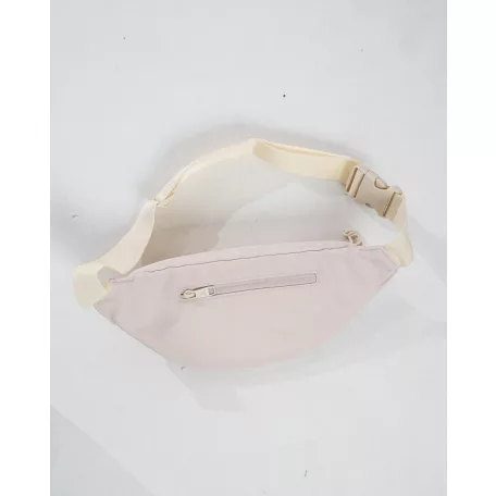 Dorko EZRA BELTBAG Unisex Övtáska - DA25S17_0210