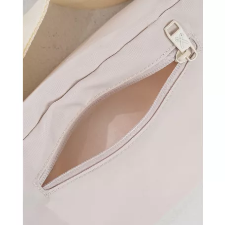 Dorko EZRA BELTBAG Unisex Övtáska - DA25S17_0210