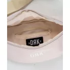 Dorko EZRA BELTBAG Unisex Övtáska - DA25S17_0210