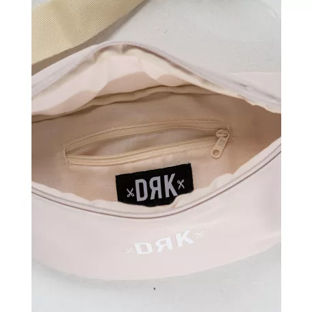 Dorko EZRA BELTBAG Unisex Övtáska - DA25S17_0210