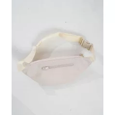 Dorko unisex Táska-Ezra Beltbag