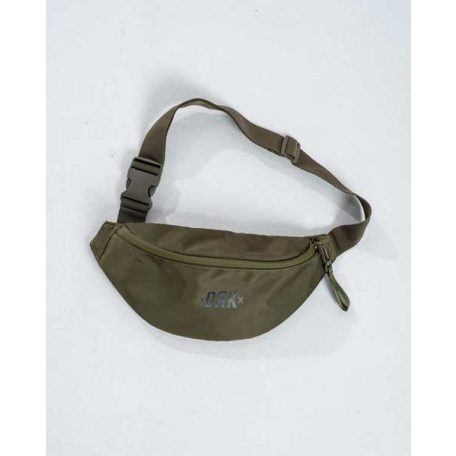 Dorko unisex Táska-Ezra Beltbag