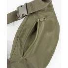 Unisex táska - DA25S17_0300 