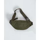 Unisex táska - DA25S17_0300 