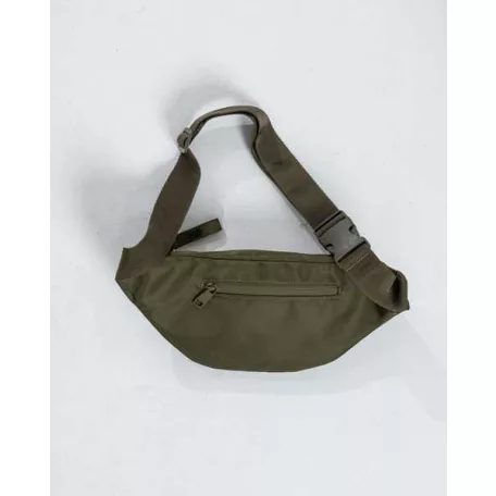 Unisex táska - DA25S17_0300 