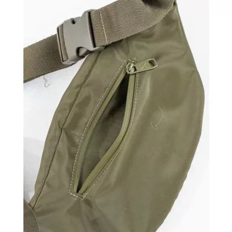 Unisex táska - DA25S17_0300 