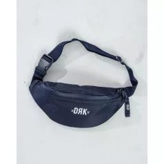 Dorko unisex Táska-Ezra Beltbag