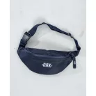 Dorko EZRA BELTBAG Unisex Övtáska - DA25S17_0400