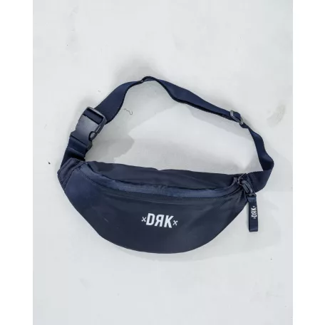 Dorko EZRA BELTBAG Unisex Övtáska - DA25S17_0400