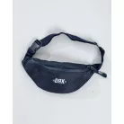 Dorko EZRA BELTBAG Unisex Övtáska - DA25S17_0400