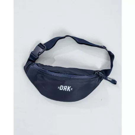 Dorko EZRA BELTBAG Unisex Övtáska - DA25S17_0400