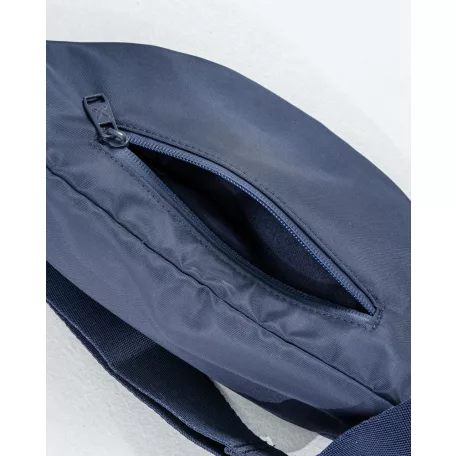 Dorko EZRA BELTBAG Unisex Övtáska - DA25S17_0400