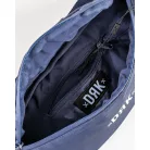 Dorko EZRA BELTBAG Unisex Övtáska - DA25S17_0400