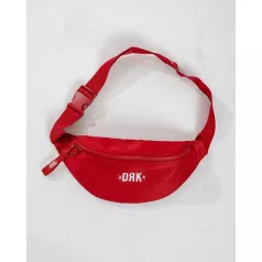 Unisex táska - DA25S17_0600 