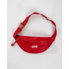 Unisex táska - DA25S17_0600 