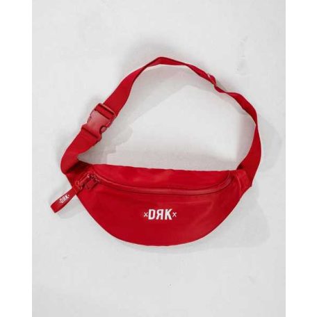 Dorko EZRA BELTBAG Unisex Övtáska - DA25S17_0600